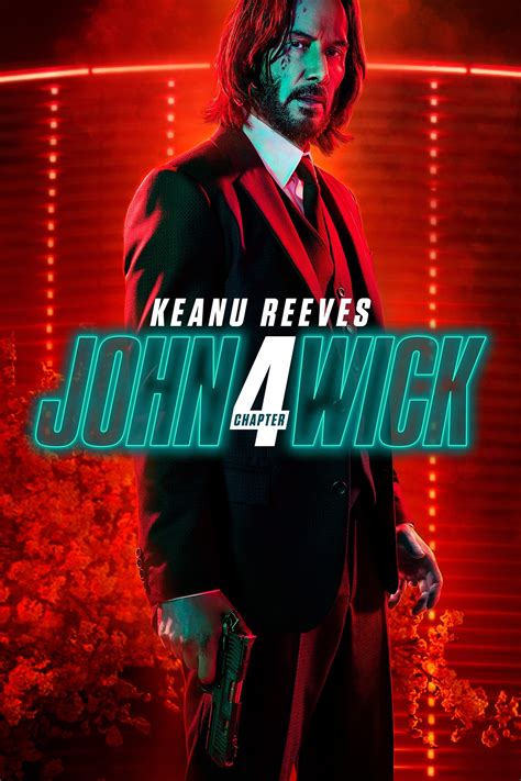 john wick 4 123movies|John Wick: Chapter 4 (2023) Stream and Watch Online